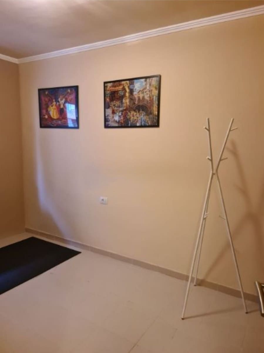 2 quarto Apartamento para venda em Las Galletas com garagem - 235 000 € (Ref: 9655718)