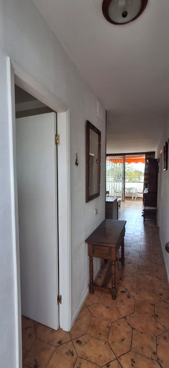 1 bedroom Apartment for sale in Costa del Silencio with pool - € 155,000 (Ref: 9665994)