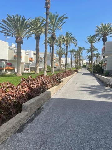 1 sypialnia Apartament na sprzedaż w Costa del Silencio, Arona z basenem - 183 000 € (Ref: 9694845)