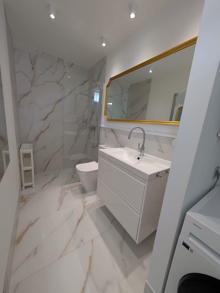 1 sypialnia Apartament na sprzedaż w Costa del Silencio z basenem - 193 000 € (Ref: 9694846)