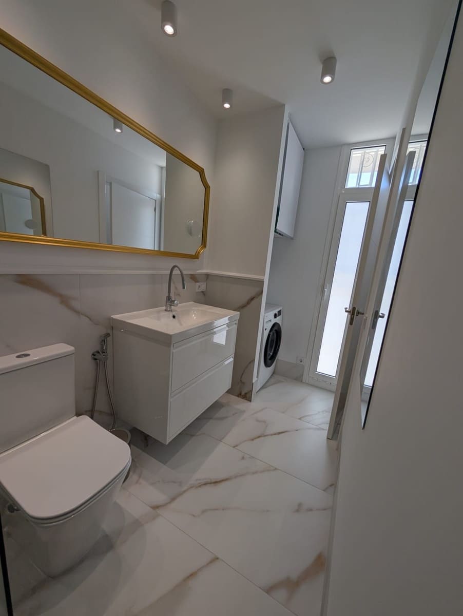 1 sypialnia Apartament na sprzedaż w Costa del Silencio z basenem - 193 000 € (Ref: 9694846)