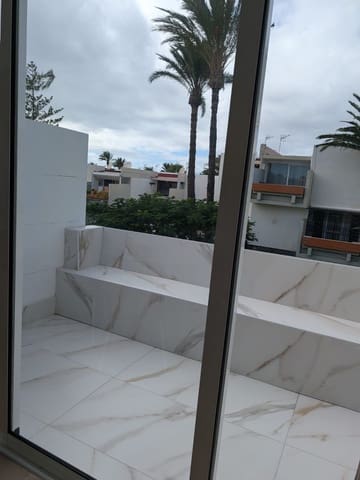 1 sypialnia Apartament na sprzedaż w Costa del Silencio, Arona z basenem - 193 000 € (Ref: 9694846)