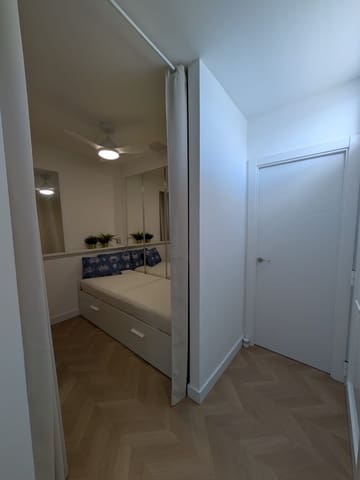 1 sypialnia Apartament na sprzedaż w Costa del Silencio, Arona z basenem - 193 000 € (Ref: 9694846)