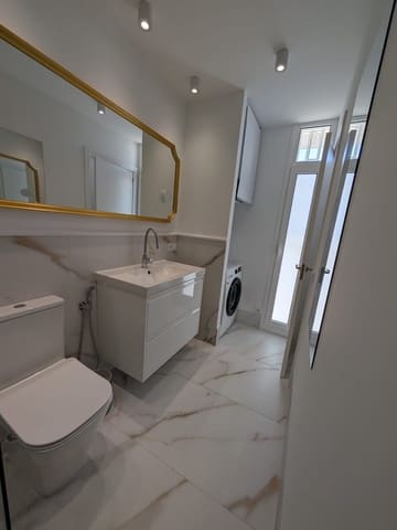 1 sypialnia Apartament na sprzedaż w Costa del Silencio, Arona z basenem - 193 000 € (Ref: 9694846)