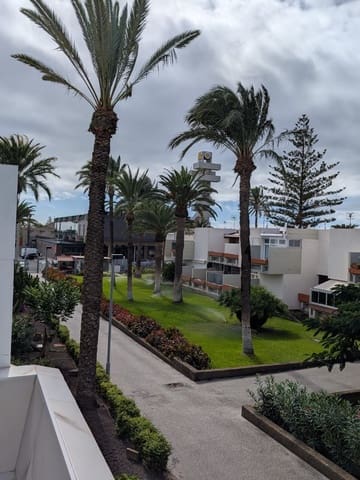 1 sypialnia Apartament na sprzedaż w Costa del Silencio, Arona z basenem - 193 000 € (Ref: 9694846)