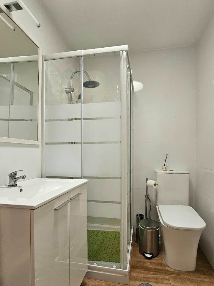 1 sypialnia Apartament na sprzedaż w Costa del Silencio z basenem - 160 000 € (Ref: 9731705)