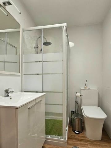 1 sypialnia Apartament na sprzedaż w Costa del Silencio, Arona z basenem - 160 000 € (Ref: 9731705)