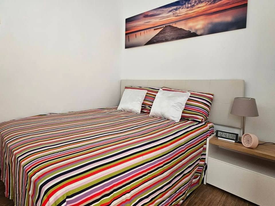 1 sypialnia Apartament na sprzedaż w Costa del Silencio z basenem - 160 000 € (Ref: 9731705)