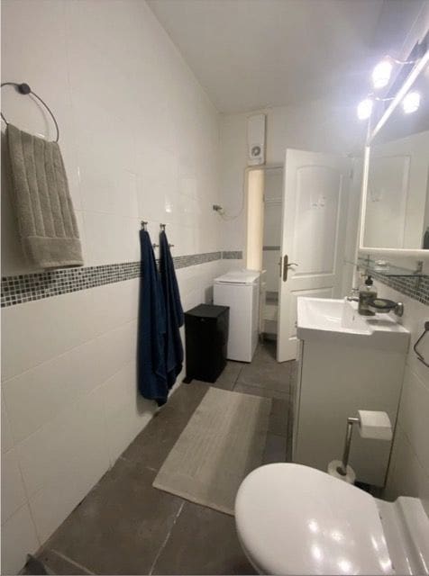 1 bedroom Apartment for rent in Costa del Silencio with pool - € 1,250 (Ref: 9731706)