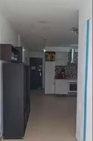 2 sypialnia Apartament na sprzedaż w Costa del Silencio, Arona z basenem - 190 000 € (Ref: 9735235)