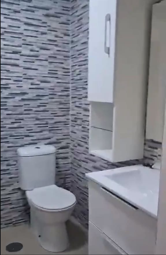 2 sypialnia Apartament na sprzedaż w Costa del Silencio z basenem - 190 000 € (Ref: 9735235)