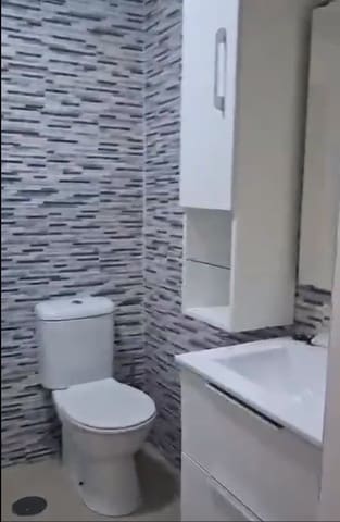 2 sypialnia Apartament na sprzedaż w Costa del Silencio, Arona z basenem - 190 000 € (Ref: 9735235)