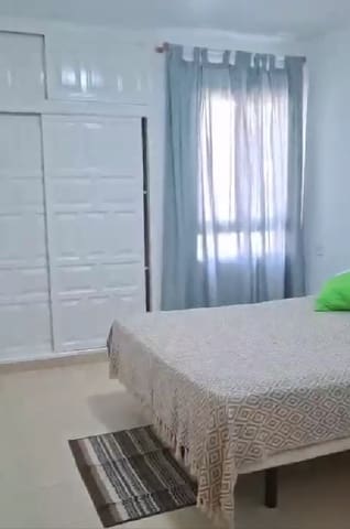 2 sypialnia Apartament na sprzedaż w Costa del Silencio, Arona z basenem - 190 000 € (Ref: 9735235)