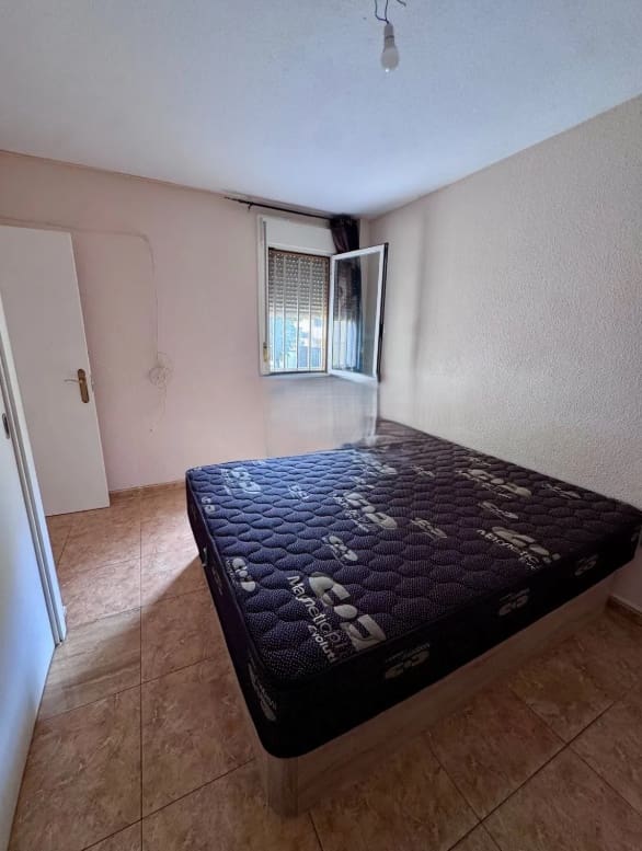 2 bedroom Apartment for sale in Parque de la Reina with pool garage - € 239,900 (Ref: 9735236)