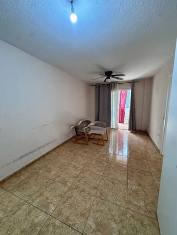 2 sypialnia Apartament na sprzedaż w Parque de la Reina, Arona z basenem garażem - 239 900 € (Ref: 9735236)