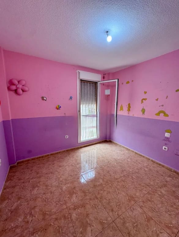 2 bedroom Apartment for sale in Parque de la Reina with pool garage - € 239,900 (Ref: 9735236)