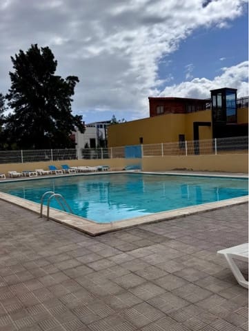 2 sypialnia Apartament na sprzedaż w Parque de la Reina, Arona z basenem garażem - 239 900 € (Ref: 9735236)