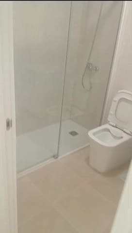 2 camera da letto Appartamento in vendita in El Fraile, Arona - 168.000 € (Rif: 9758555)