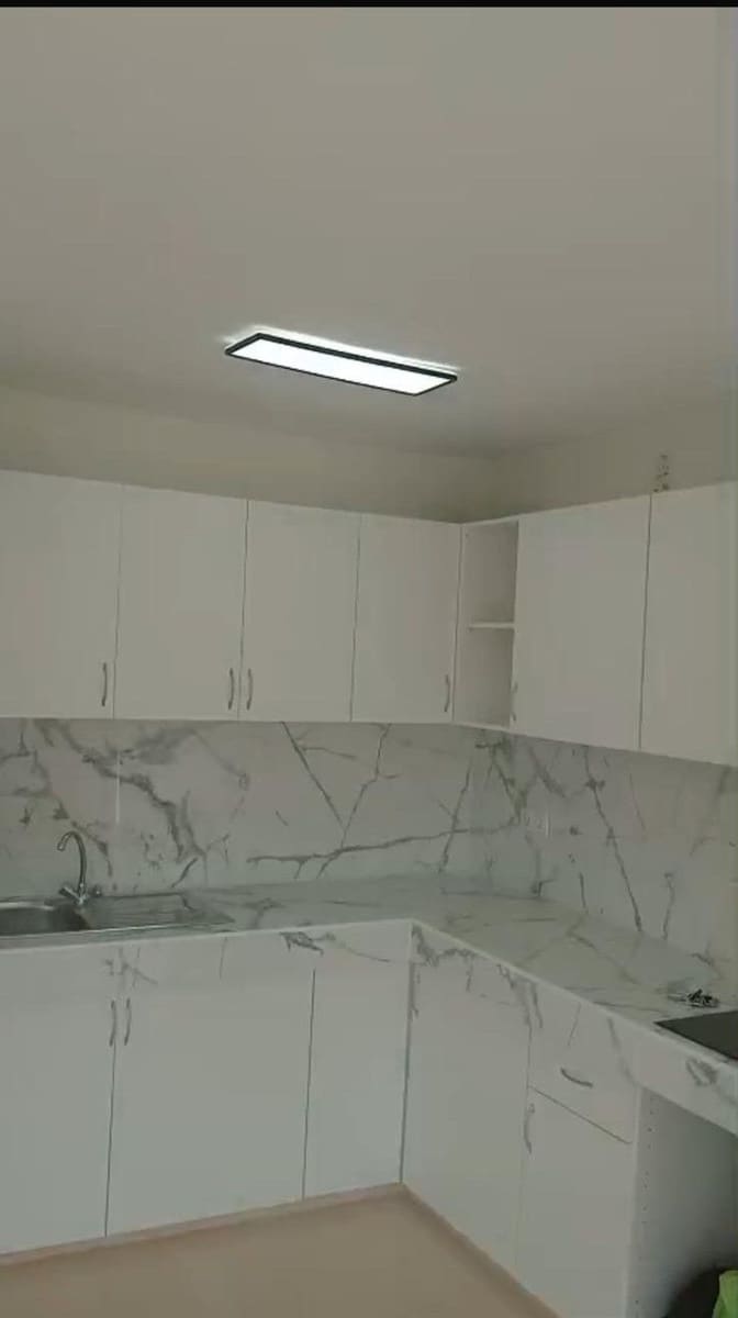 2 camera da letto Appartamento in vendita in El Fraile - 168.000 € (Rif: 9758555)