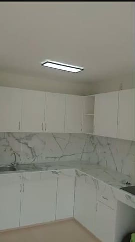 2 camera da letto Appartamento in vendita in El Fraile, Arona - 168.000 € (Rif: 9758555)
