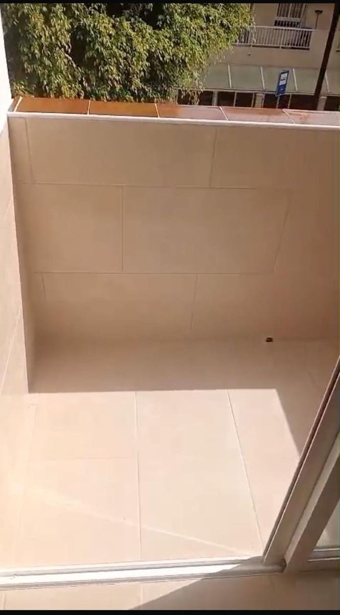 2 camera da letto Appartamento in vendita in El Fraile - 168.000 € (Rif: 9758555)