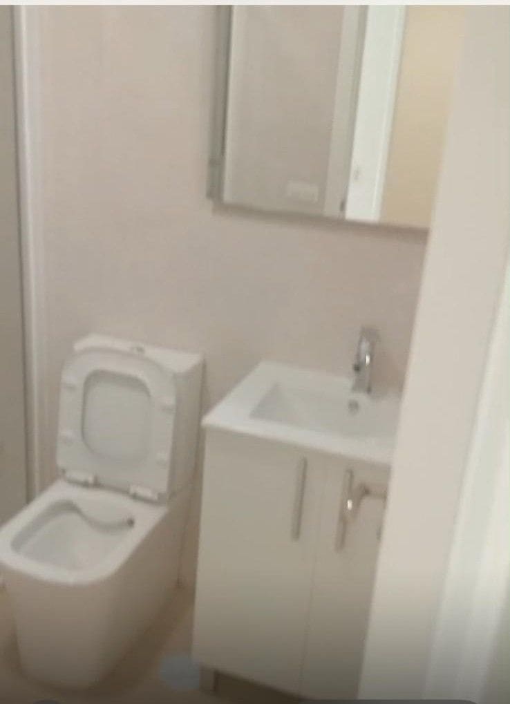 2 camera da letto Appartamento in vendita in El Fraile - 168.000 € (Rif: 9758555)