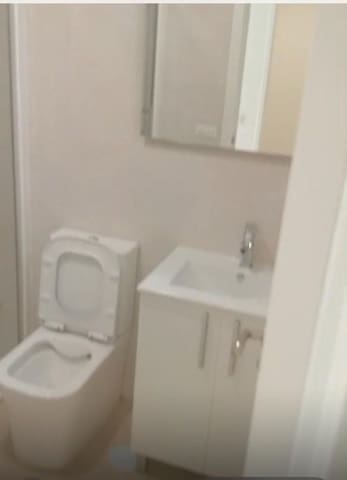 2 camera da letto Appartamento in vendita in El Fraile, Arona - 168.000 € (Rif: 9758555)