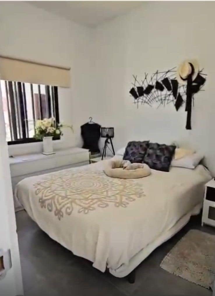 1 bedroom Apartment for sale in Costa del Silencio with pool - € 240,000 (Ref: 9780177)