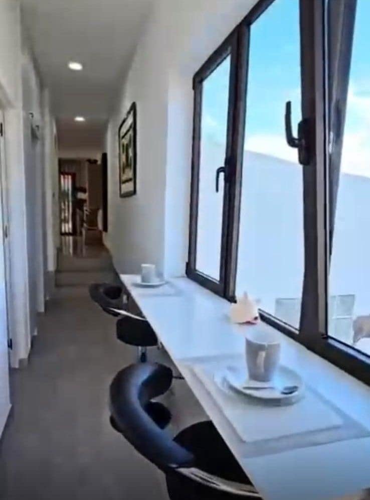 1 bedroom Apartment for sale in Costa del Silencio with pool - € 240,000 (Ref: 9780177)