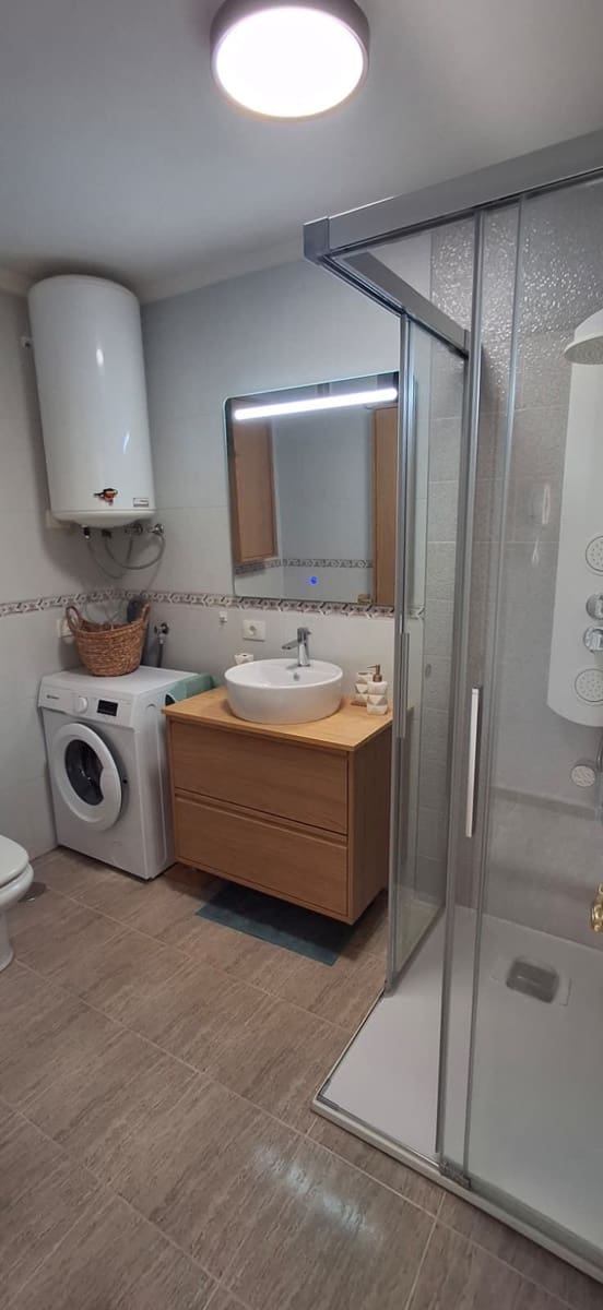 2 soverom Leilighet til salgs i Costa del Silencio med svømmebasseng - € 298 000 (Ref: 9794233)