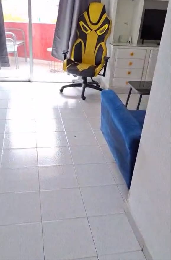 2 sypialnia Apartament do wynajęcia w Adeje z garażem - 1 500 € (Ref: 9796836)