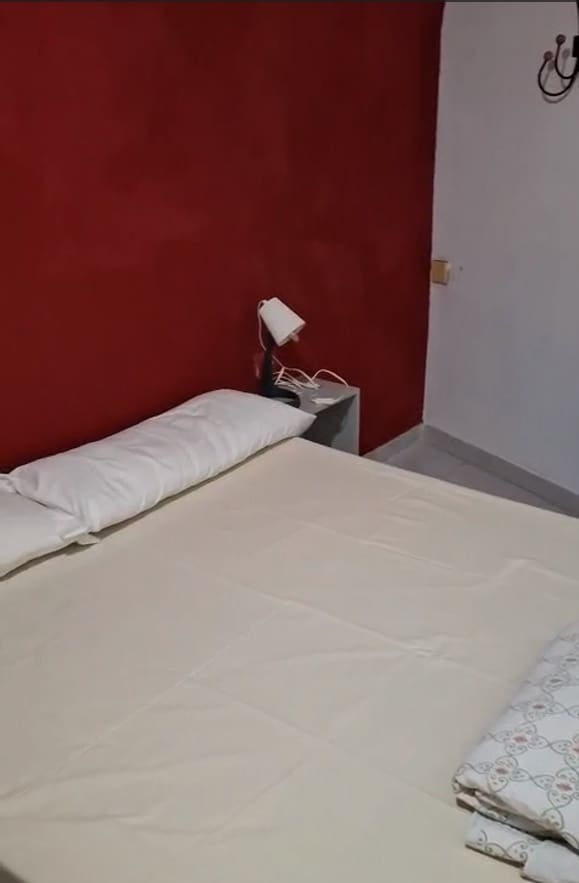 2 sypialnia Apartament do wynajęcia w Adeje z garażem - 1 500 € (Ref: 9796836)