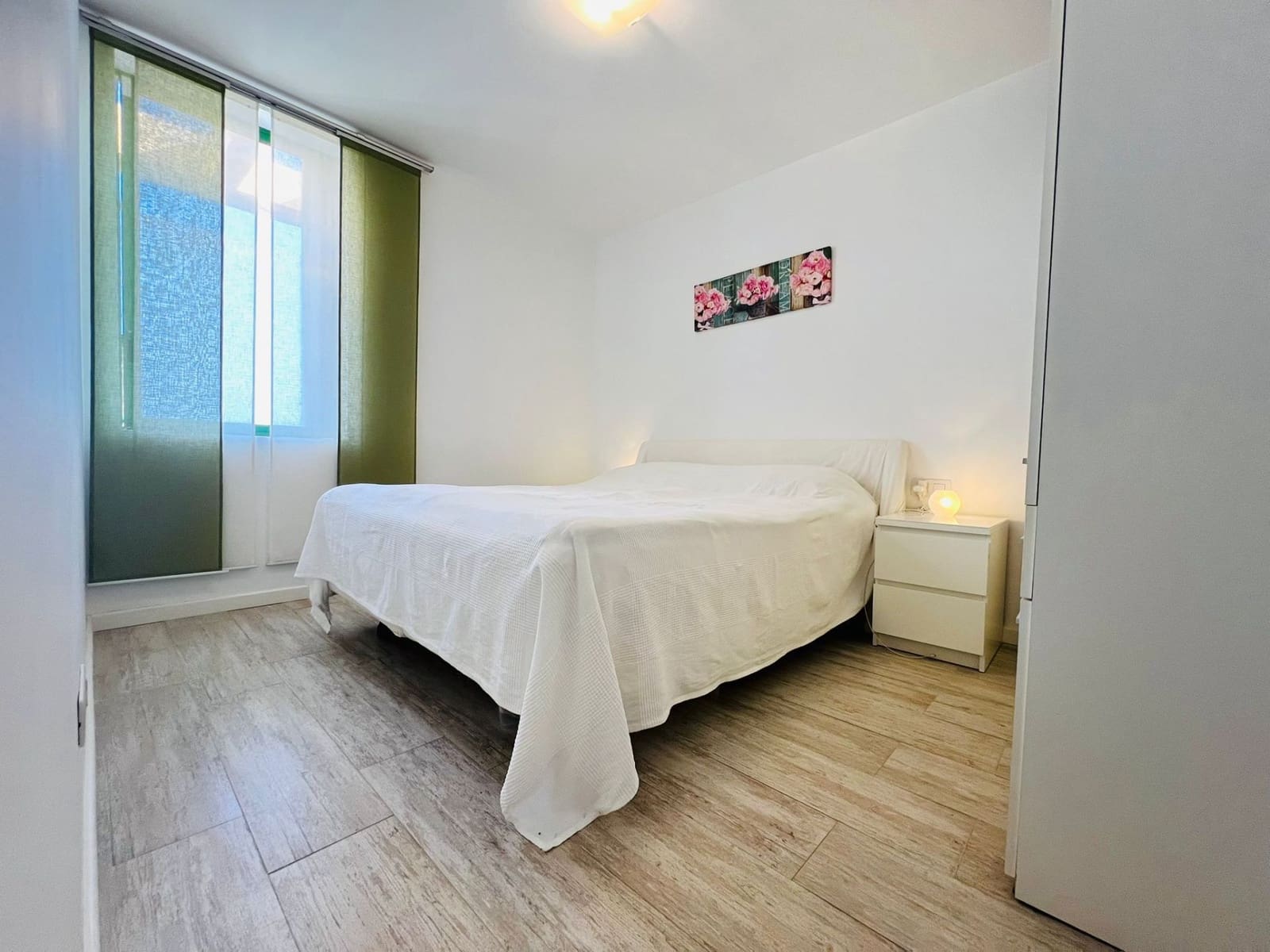 2 sypialnia Penthouse na sprzedaż w Costa del Silencio z basenem - 247 000 € (Ref: 9798884)