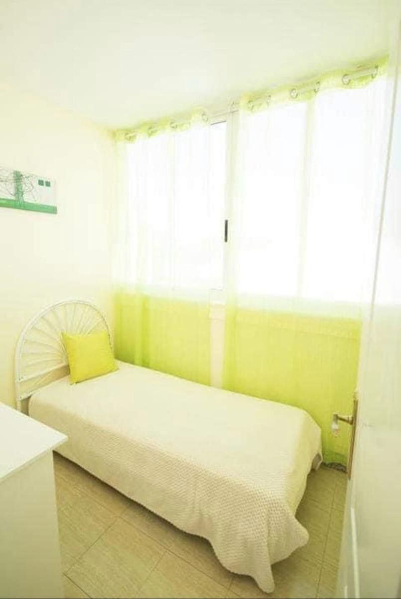 3 Zimmer Doppelhaus zu verkaufen in Costa del Silencio mit Garage - 459.000 € (Ref: 9817760)