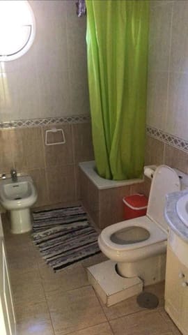 3 Zimmer Doppelhaus zu verkaufen in Costa del Silencio, Arona mit Garage - 459.000 € (Ref: 9817760)