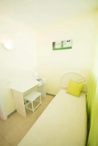 3 Zimmer Doppelhaus zu verkaufen in Costa del Silencio, Arona mit Garage - 459.000 € (Ref: 9817760)
