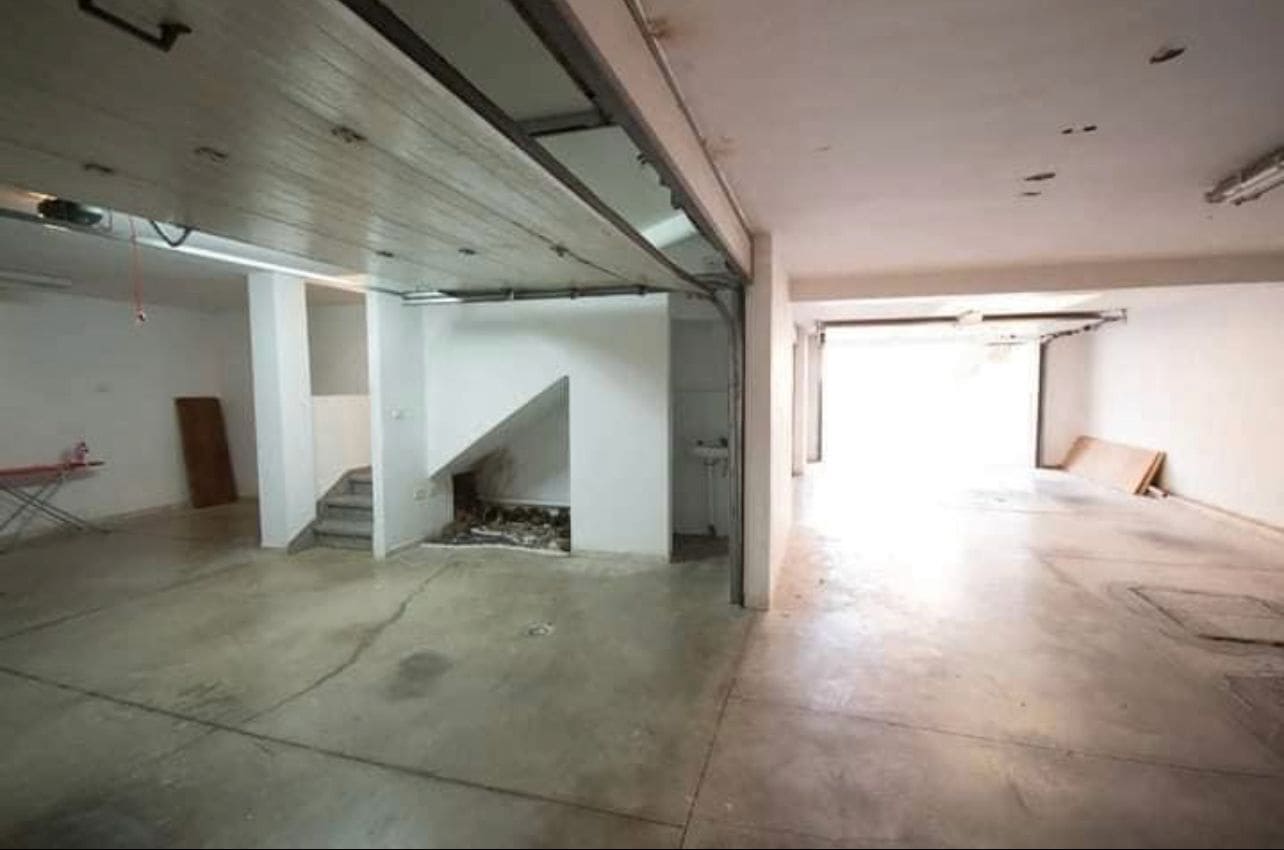 3 Zimmer Doppelhaus zu verkaufen in Costa del Silencio mit Garage - 459.000 € (Ref: 9817760)