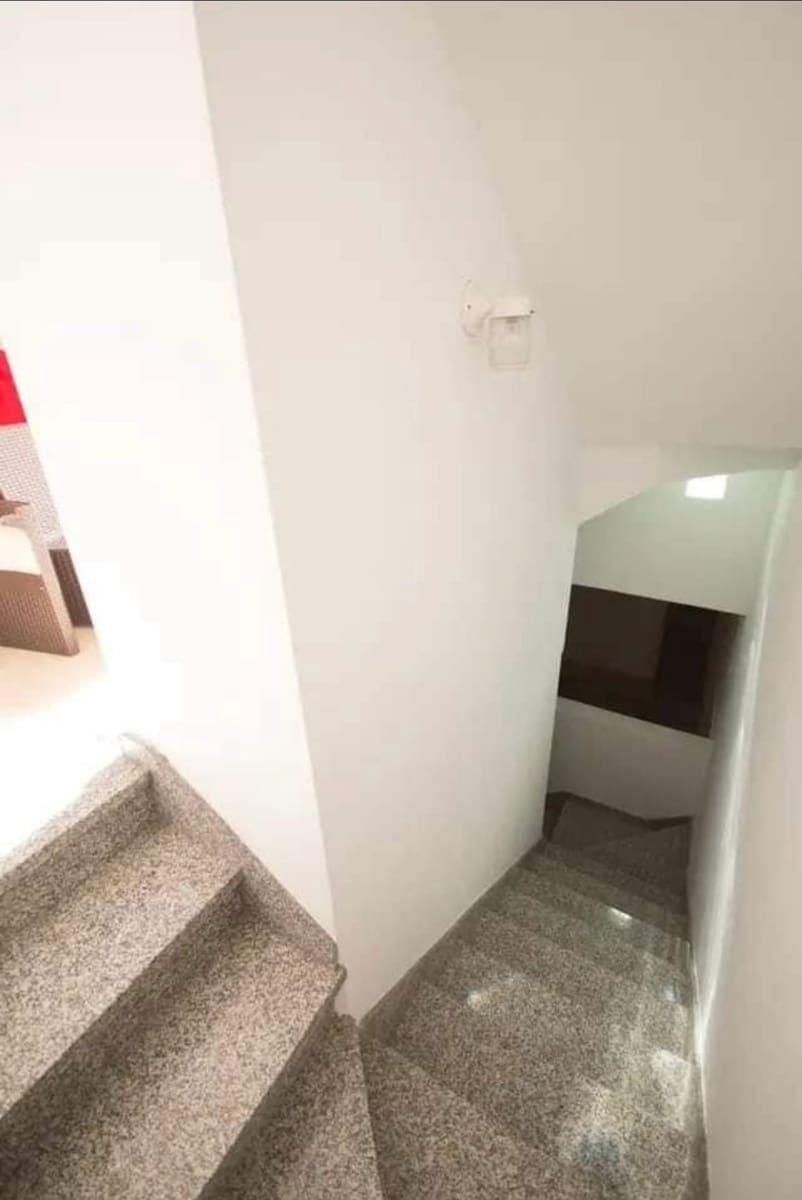 3 Zimmer Doppelhaus zu verkaufen in Costa del Silencio mit Garage - 459.000 € (Ref: 9817760)
