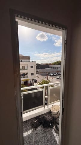 2 soveværelse Lejlighed til salg i El Fraile, Arona - € 149.900 (Ref: 9828740)