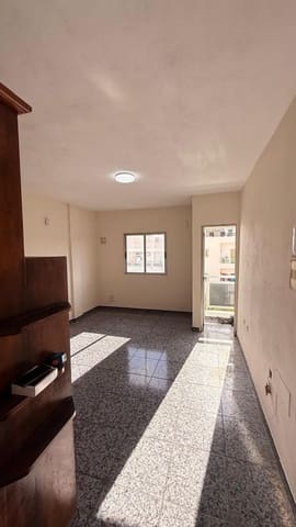 2 soveværelse Lejlighed til salg i El Fraile, Arona - € 149.900 (Ref: 9828740)