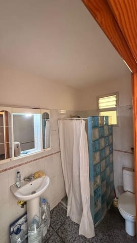 2 soveværelse Lejlighed til salg i El Fraile, Arona - € 149.900 (Ref: 9828740)