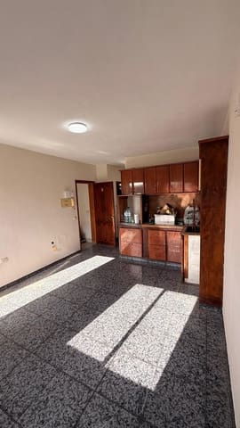 2 soveværelse Lejlighed til salg i El Fraile, Arona - € 149.900 (Ref: 9828740)