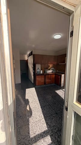 2 soveværelse Lejlighed til salg i El Fraile, Arona - € 149.900 (Ref: 9828740)