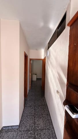2 soveværelse Lejlighed til salg i El Fraile, Arona - € 149.900 (Ref: 9828740)