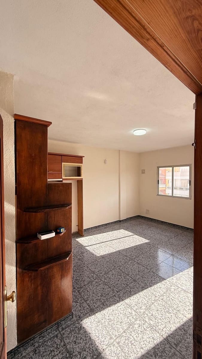 2 bedroom Apartment for sale in El Fraile - € 149,900 (Ref: 9828740)