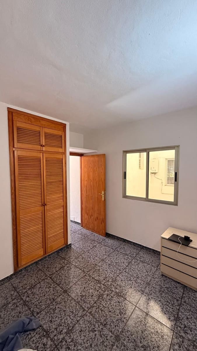 2 bedroom Apartment for sale in El Fraile - € 149,900 (Ref: 9828740)