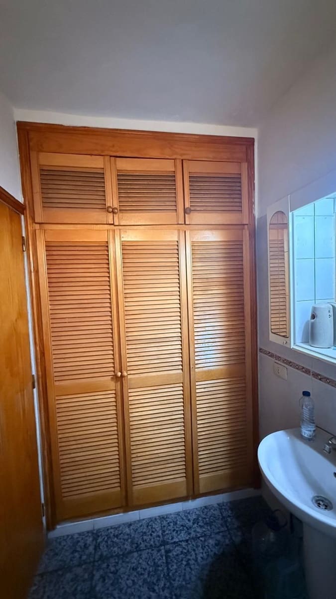 2 bedroom Apartment for sale in El Fraile - € 149,900 (Ref: 9828740)