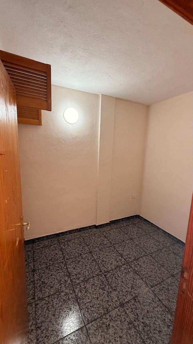 2 bedroom Apartment for sale in El Fraile - € 149,900 (Ref: 9828740)