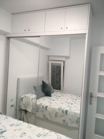 2 quarto Apartamento para venda em San Miguel de Tajao, Arico - 220 000 € (Ref: 9835942)