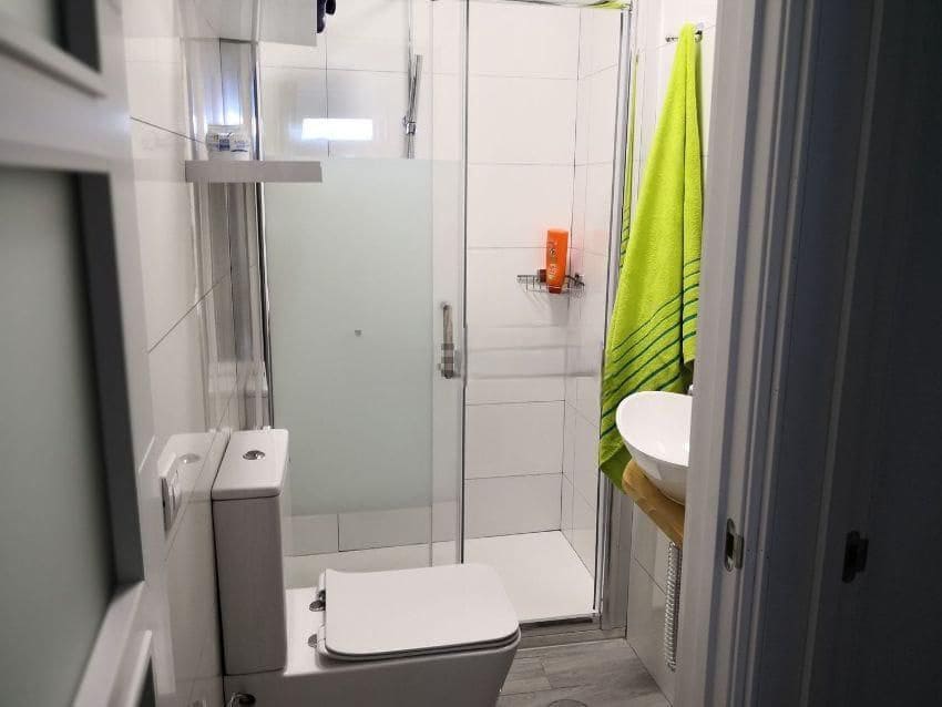 2 camera da letto Appartamento in vendita in Arico - 220.000 € (Rif: 9835942)
